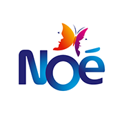 Logo Noé