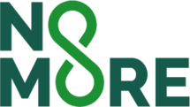 Logo No More