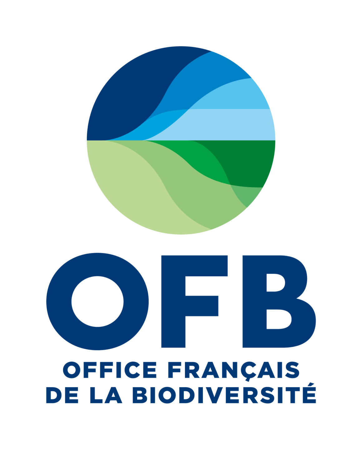 Office français de la biodiversité