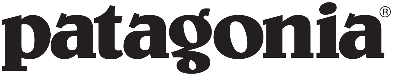 Logo Patagonia