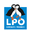 Logo LPO 