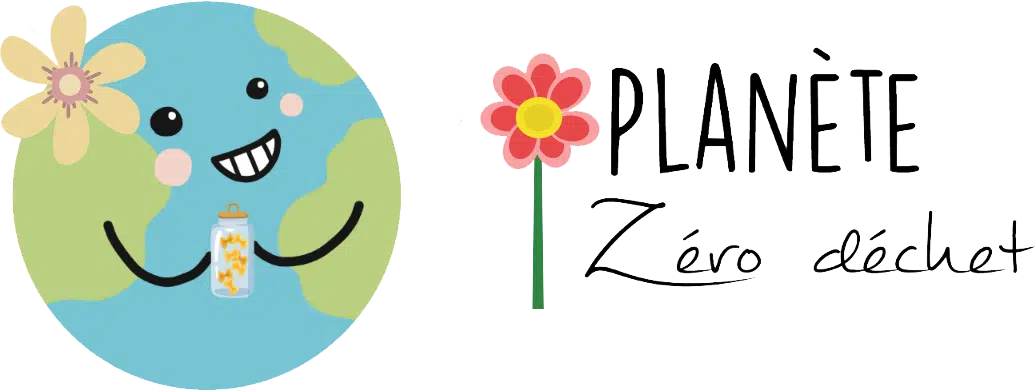 Planète zéro déchet