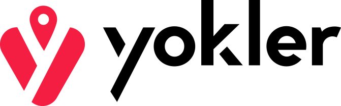 Logo Aquadim