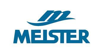 Logo MEISTER & CIE AG