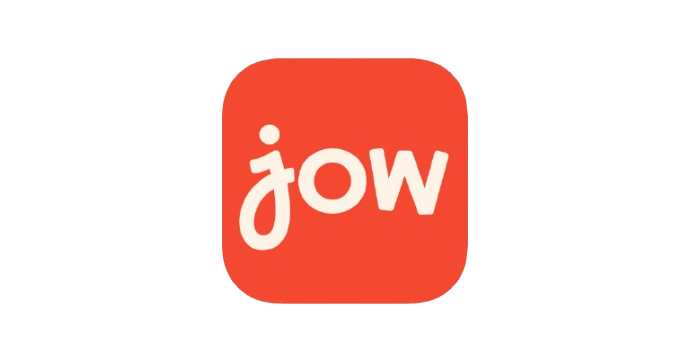 Logo Jow