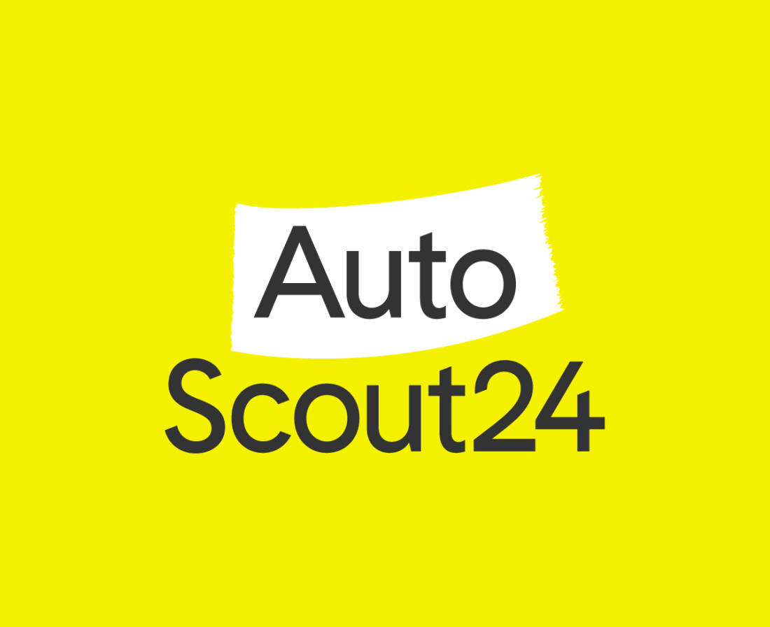 Autoscout24 (Suisse)