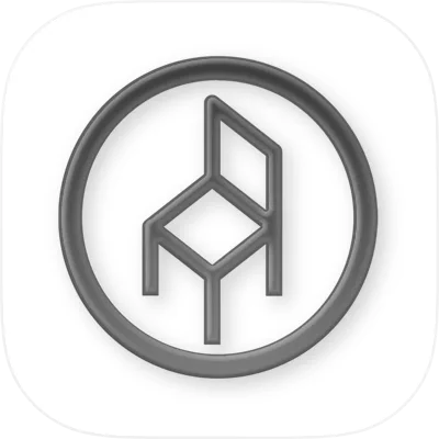 Logo Selency