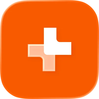 Logo Autodoc