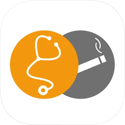 Logo Smokerstop