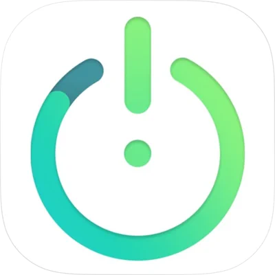 Logo Ouiquit Logo Ouiquit