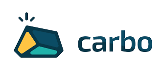 Carbo – Suivi de l'empreinte carbone