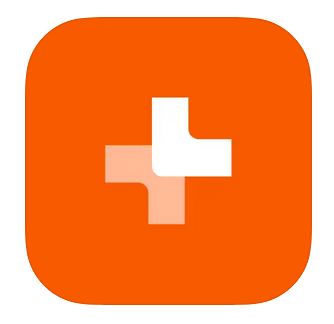 Autodoc