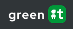 le collectif Green IT