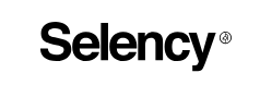 Logo Selency