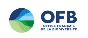 Office Français de la Biodiversità OFB
