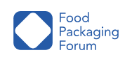 Logo Foodpackagingforum.org