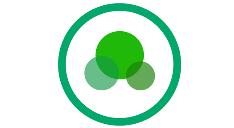 Logo Greenr
