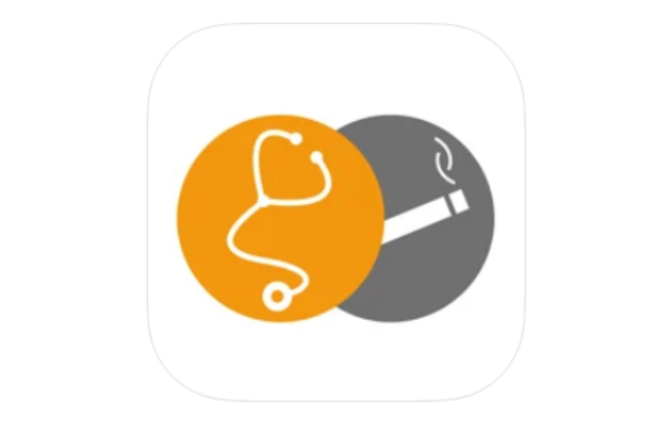 Logo Smokerstop Logo Smokerstop