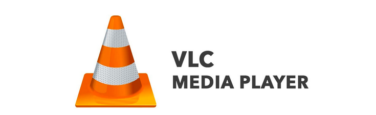Logo VLC Logo VLC