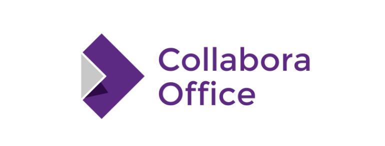Logo Collabora Office Logo Collabora Office