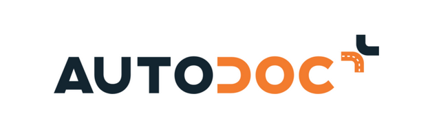 Logo Autodoc Logo Autodoc