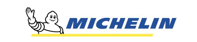 Logo ViaMichelin Logo ViaMichelin