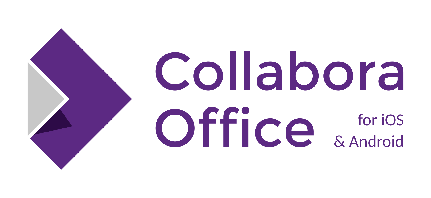 Logo Collabora Office