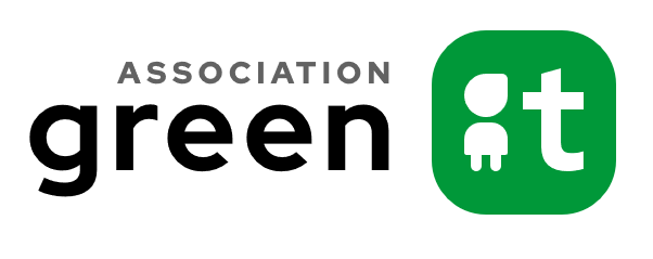 le collectif Green IT