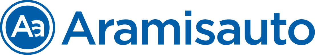 Aramisauto