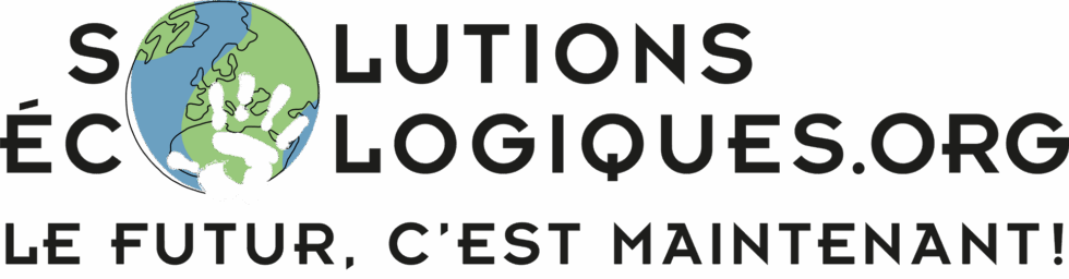 Logo Paramétrage et utilisation Logo Paramétrage et utilisation