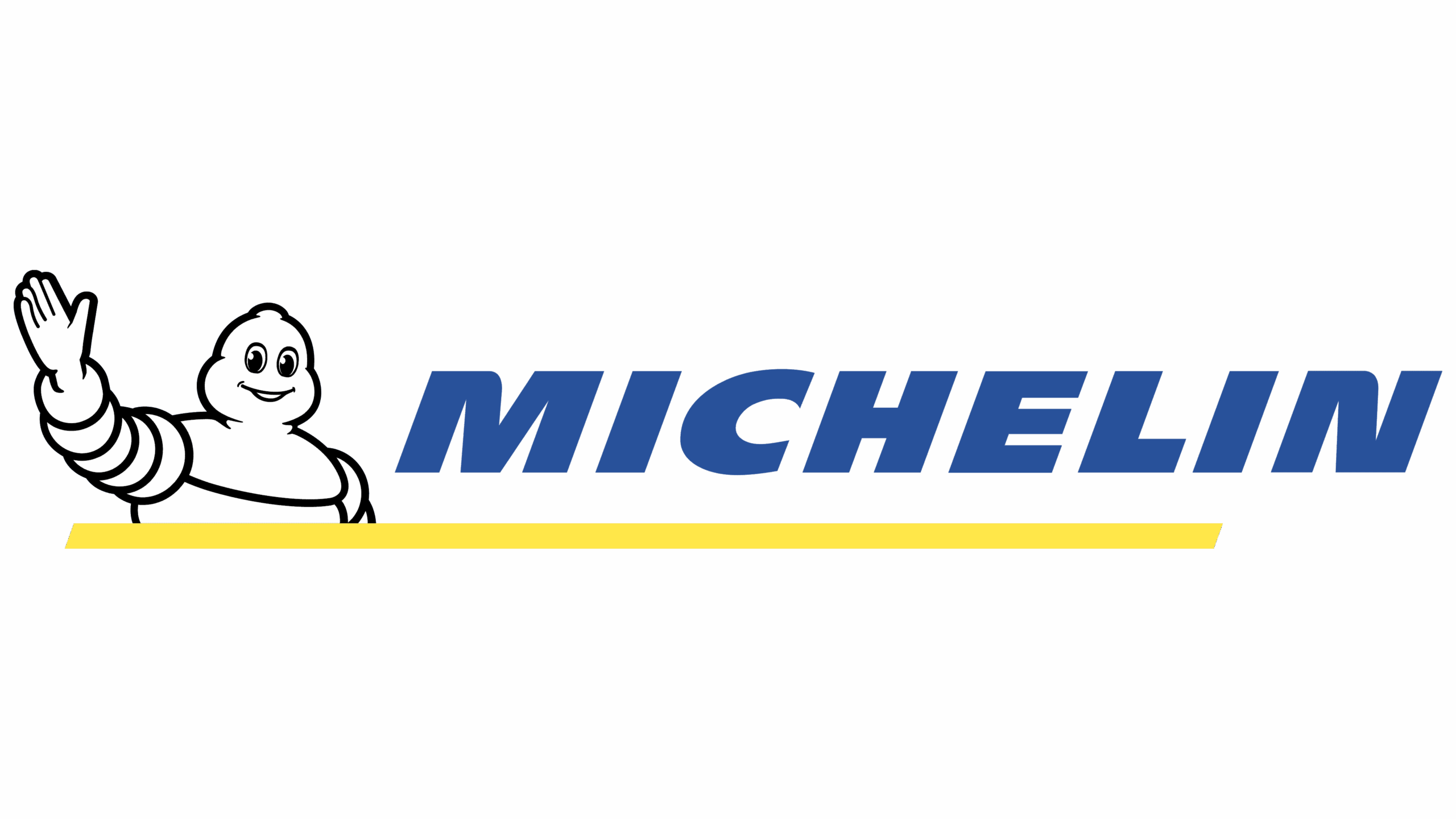 Logo ViaMichelin