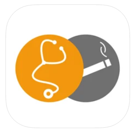 Logo Smokerstop