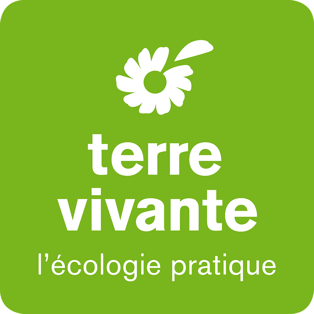Terre vivante