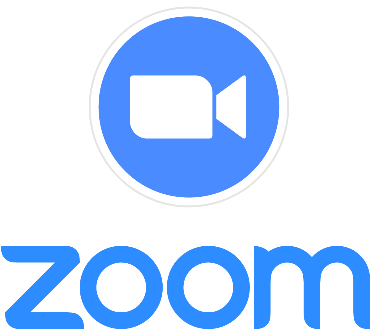 Logo Zoom