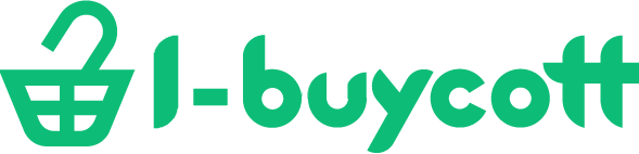 Logo I-buycott