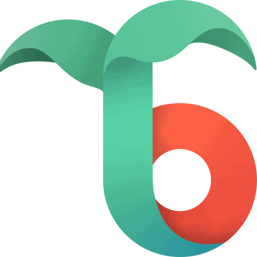 Logo Tomate & Basilic