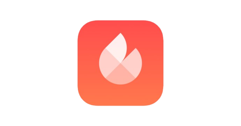 Logo Flamy Logo Flamy