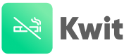 Logo Kwit