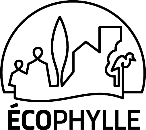 Logo Ecophylle