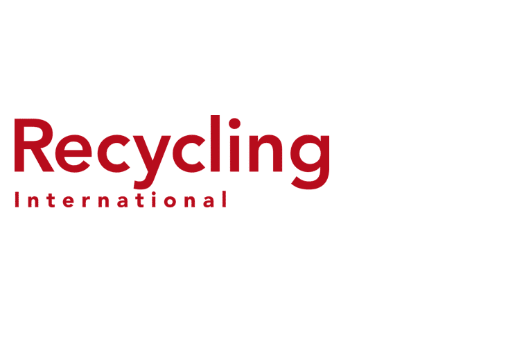 Recyclinginternational.com