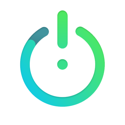 Logo Ouiquit