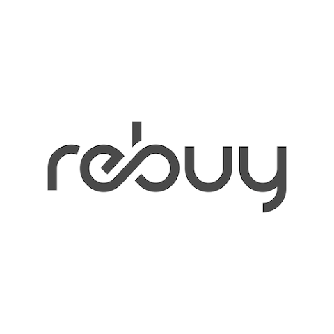 Logo ReBuy