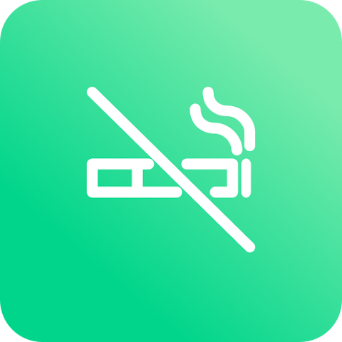 Logo Kwit