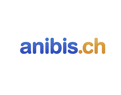 Logo Anibis 