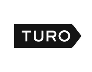 Logo Turo 