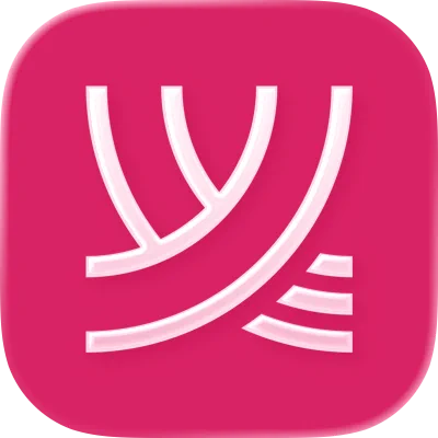 Logo Yescapa