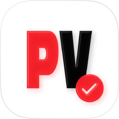 Logo Paruvendu Logo Paruvendu