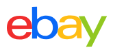 Logo ebay