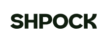 Logo Shpock 