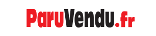 Logo Paruvendu